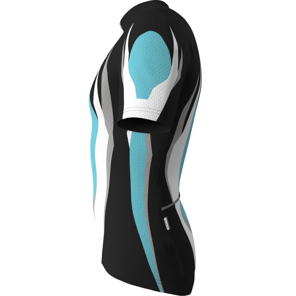 Design Your Own Cycling Jerseys, Personalized Cycling Jerseys