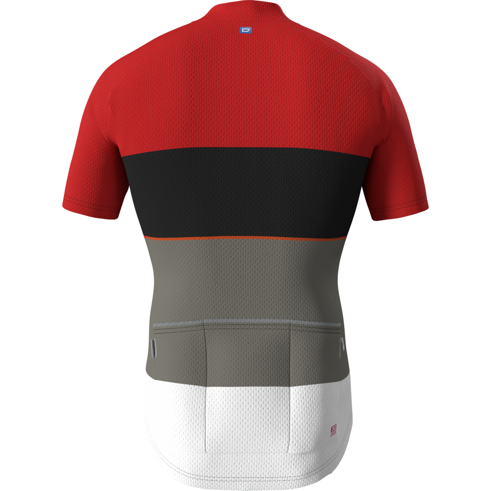 Design Your Own Cycling Jerseys, Personalized Cycling Jerseys