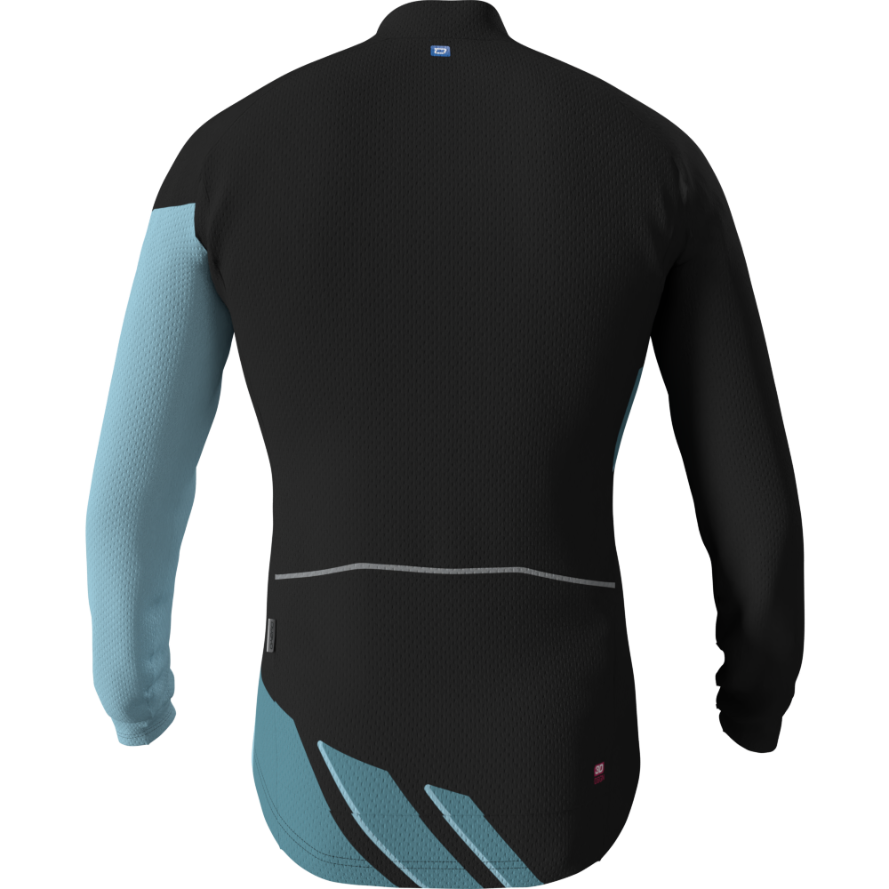 owayo Cycling Winter Cycling Jersey CW5 Pro -