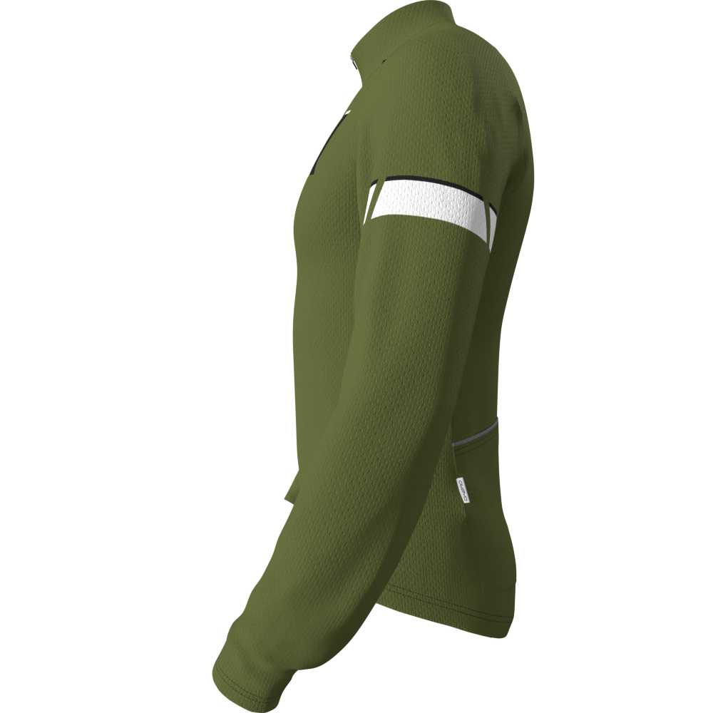 ウェア  pro fit jersey owayo Cycling Winter Cycling Jersey CW5 Pro -