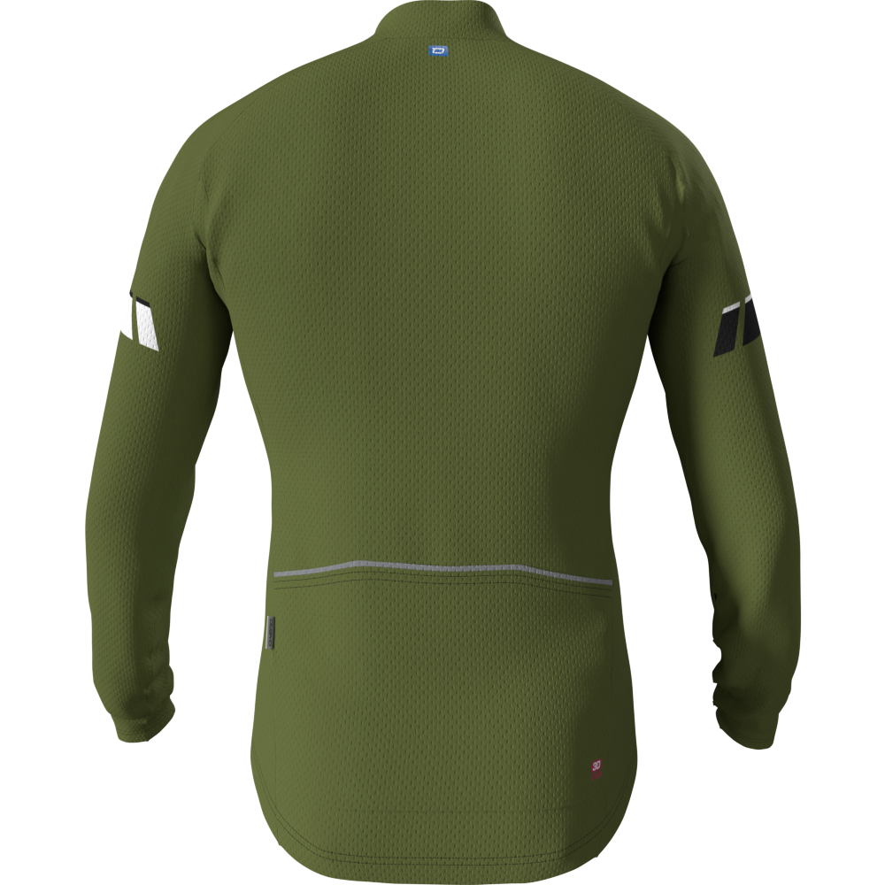 ウェア  pro fit jersey owayo Cycling Winter Cycling Jersey CW5 Pro -