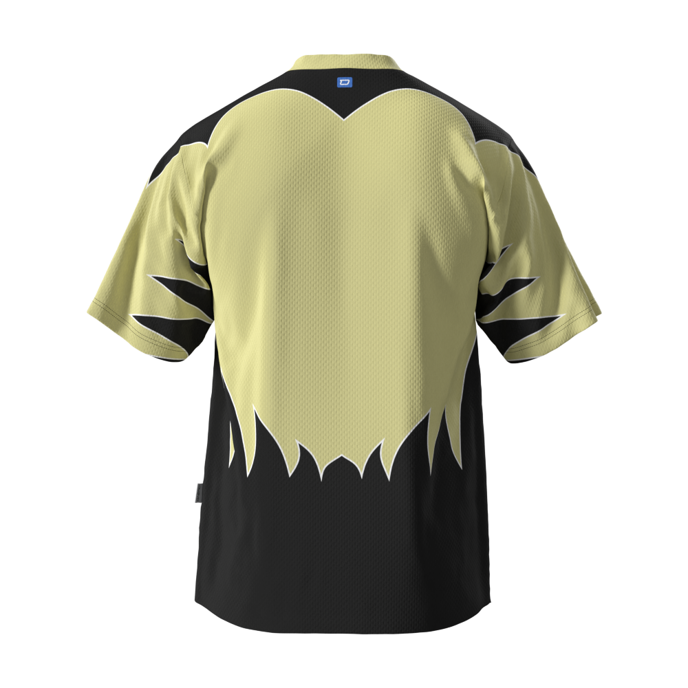 Customise your own Basketball Shooting Shirts your design