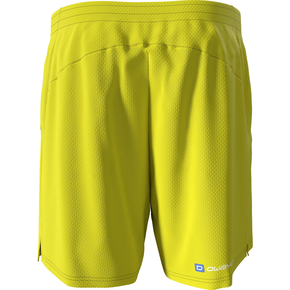 owayo Field hockey FPP5 Pro Shorts with Pockets -