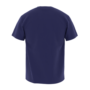 Print T-shirts - Design your own custom T-Shirt