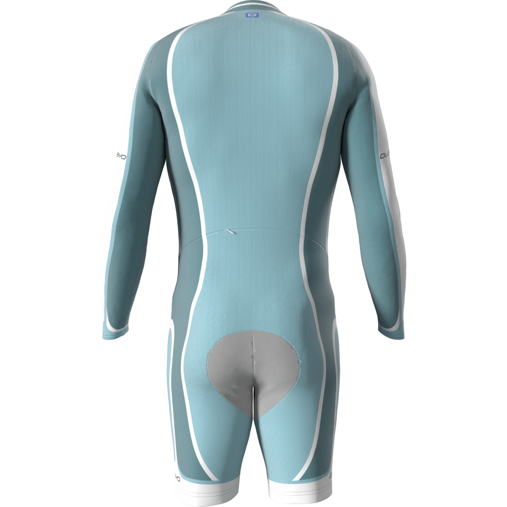 トップス The Ennoy Professional TRACK SUIT The 7 Line T7L Racing Stripe | Track Suit (Black)