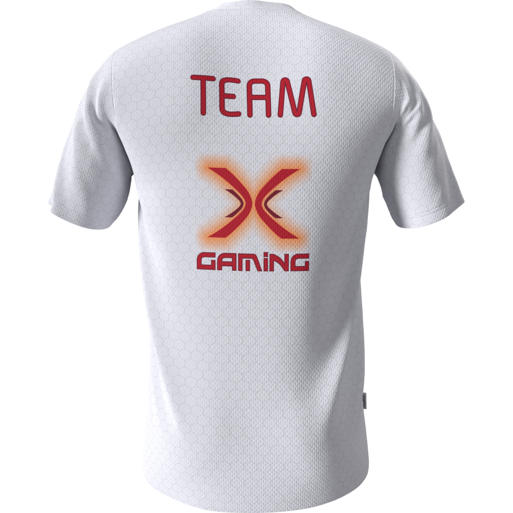 eSports - Camisetas eSport para niños - owayo