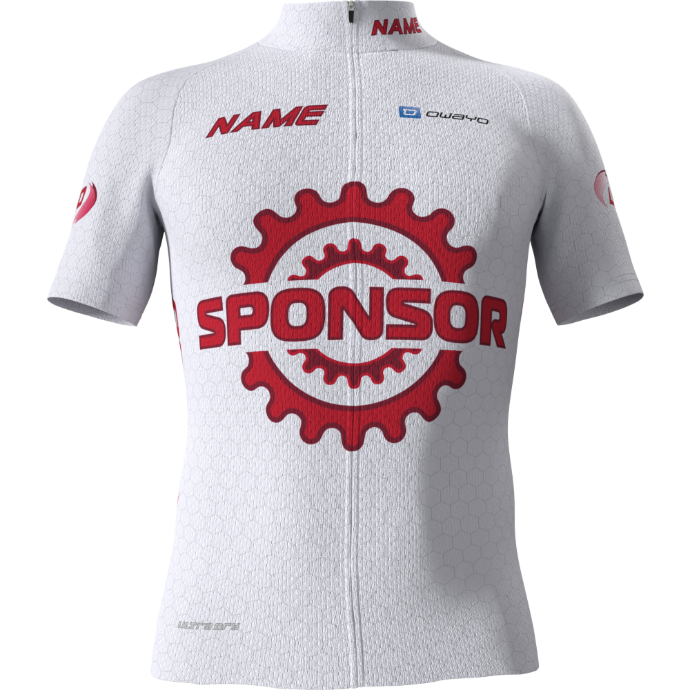 Create A Custom Cycling Jersey For Mountain Bike Race Team Ksd Racing T Shirt Contest 99designs
