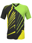 owayo Calcio Maglia F3 Basic 