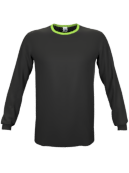 owayo Esports FL5 Pro Jersey Long Sleeve 