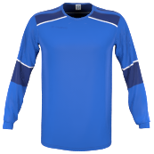 FLG5 Soccer Goalie Jersey