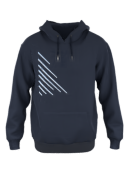 Print hoodie - hoodies for men and women