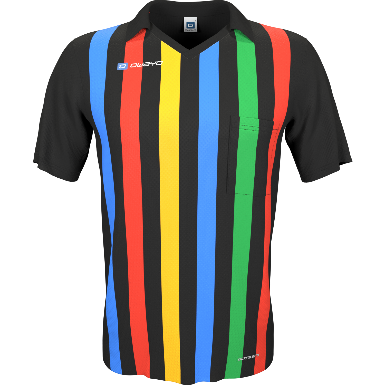 Trofeo Superstore Falcon Freccette Maschili - Incisione Gratuita - Foto 5