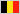 Une image avec un motif de rayures jaunes, rouges et bleues.