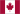 An image of the Canadian flag.