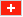 Une image avec une croix rouge et le texte 'owayo' au centre.