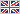 A person is wearing a jersey with the logo of 'owayo' and a Union Jack pattern.