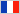 Une image d'un maillot de sport avec le texte 'owayo' écrit en bleu, rouge et blanc.