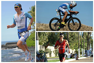 5 Tipps für Leistungssportler vom Triathleten Philipp Mock