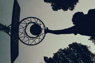 Das ABC der Basketball-Begriffe