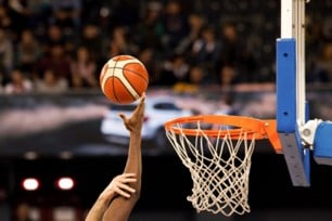 Basketball-Statistik: Erklärung und Bedeutung