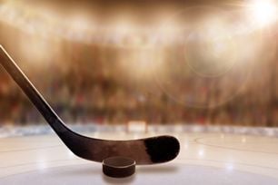 Deutsche Eishockeylegenden von heute & morgen