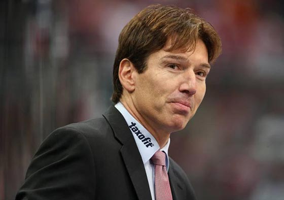 eishockeyspieler uwe krupp