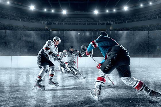 Eishockey Weltmeisterschaften Weltmeister Nationen Im Uberblick