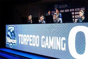 eSport – mit Zocken Geld verdienen 