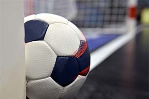 Handball-Positionen einfach erklärt