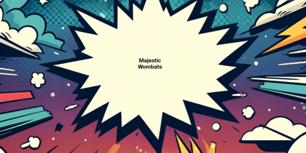 Funny Team Names Suggestions and Team Name Generator Tool