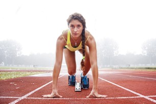 Mentale Stärke trainieren: Tipps für Sportler