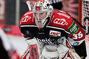 Mental Training in Sports