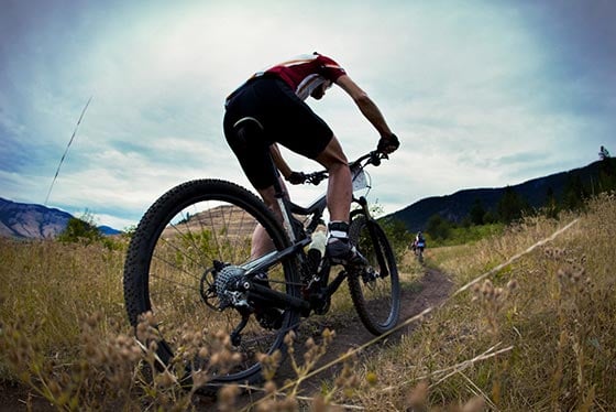 All mountain enduro discount bikes