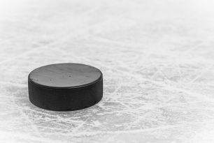 Para-Eishockey