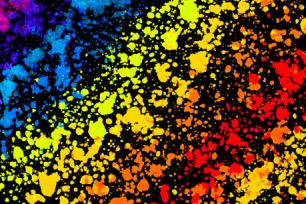 The Psychology of Colors
