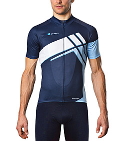 Radtrikot selbst gestalten