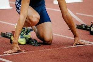 Reaktionstraining: So verbessern Sie Ihre Reaktion auf Reize