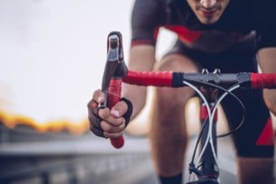 So finden Sie die passende Rennrad-Schaltung