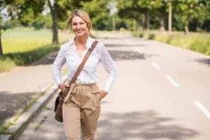 Schritte-Challenge im Unternehmen