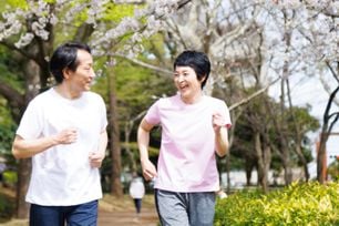 Slow Jogging – Warum langsames Joggen das Richtige für Sie ist