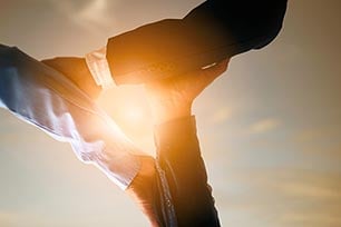 Sponsoringpartnerschaft: Dos und Don’ts der Sponsorenbetreuung