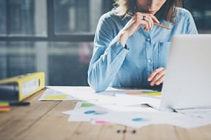 Was macht eigentlich ein Sport- und Eventmanager?