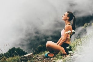 Stärkt Sport das Immunsystem?