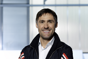 Australien-Weltrekord im Extremradsport