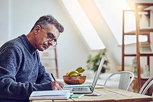 Concevez une stratégie de sponsoring