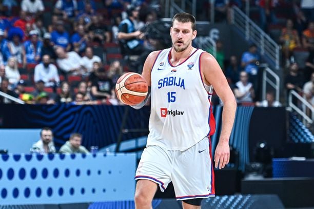 Trading Logos for Flags: