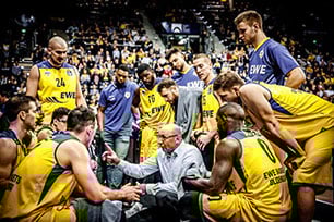 Sporttrainer werden – So geht’s!