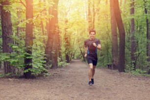 Virtuelle Läufe: Infos & Tipps