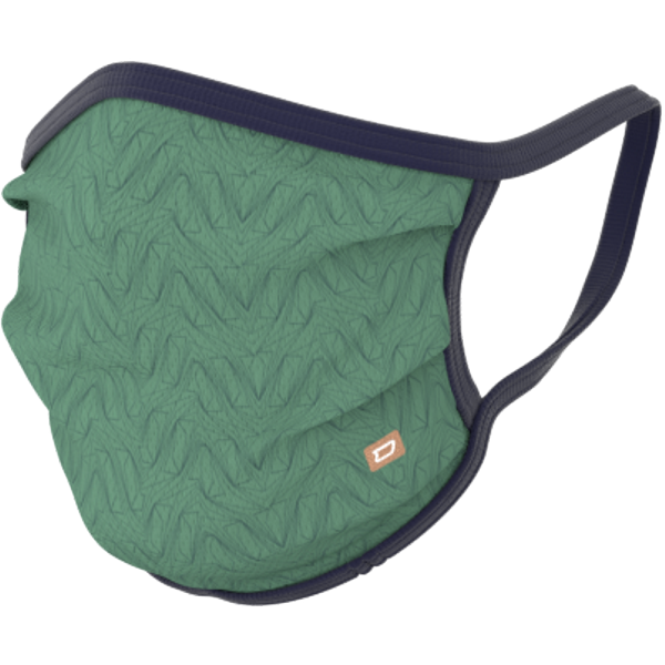 Buy face masks Custom face masks Quick delivery