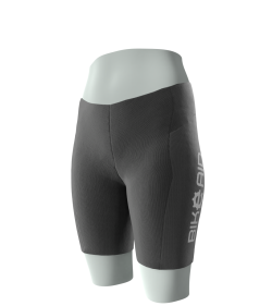 Radhose CP5w Pro Damen